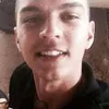 Avatar danilorochavs