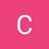 Avatar cristiano_mouraa58