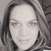 Avatar jerusanogueira
