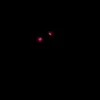 Avatar guil