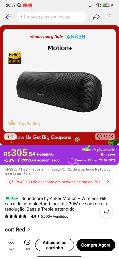 Imagem do comentário