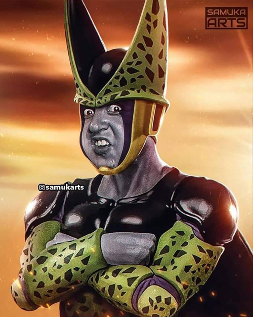 Imagem do comentário