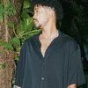 Avatar will_silva_ea4e