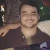 Avatar marcio.godinho