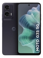 Smartphone Motorola Moto G35 128GB