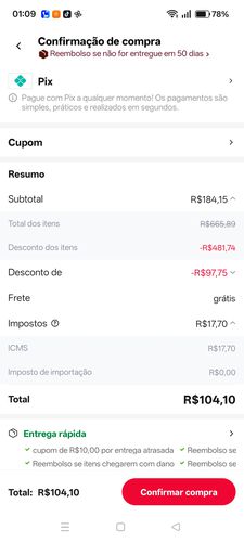 Imagem do comentário