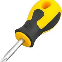 Vonder Chave Phillips 1/4' X 1.1/2' Plus Vdo473