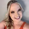 Avatar sandrakelly