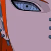 Avatar jackson_games