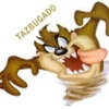 Avatar tazbugado