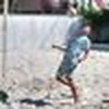 Avatar robsonpereira6094
