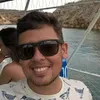 Avatar arthur_n.
