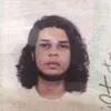 Avatar gabrielbrazil
