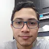 Avatar flaviofaria7921