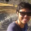 Avatar rafaelyokota
