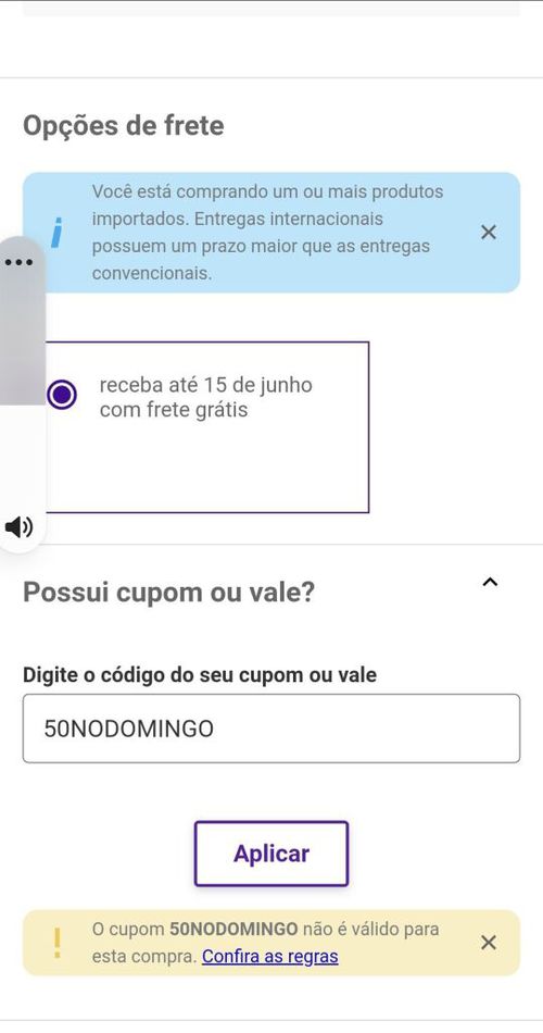 6805191-dRvqF.jpg