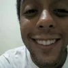 Avatar guilherme_brito