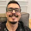 Avatar giovannijanial