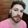 Avatar welytonandrade