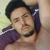 Avatar robson.limaxsd