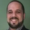 Avatar fabiofrede