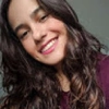 Avatar luana_silva21