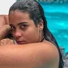 Avatar anacarolinaribeiro