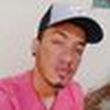 Avatar guilhermemendes9832