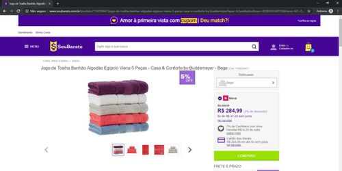 3731874-jdZVE.jpg