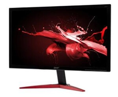 Monitor acer 144hz 1ms(BOLETO OU CARTÃO A VISTA)