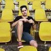 Avatar sergiohff