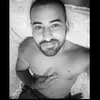 Avatar rodrigo_ortola