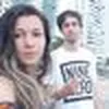 Avatar julianojc