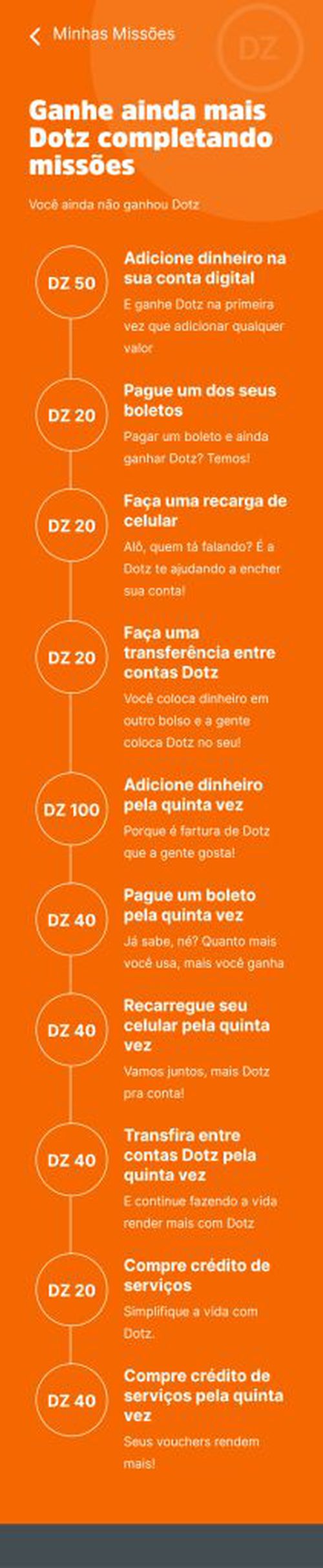 6730819-LLZcB.jpg