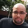 Avatar pedroivo.azevedo