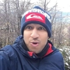Avatar eucigilson_ferreiradasilv