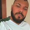 Avatar bruno_josejrk