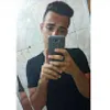 Avatar custodio_junio