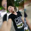 Avatar mateus_alveslwg