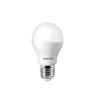 Lâmpada LED 11W Fria Bivolt Base E27
