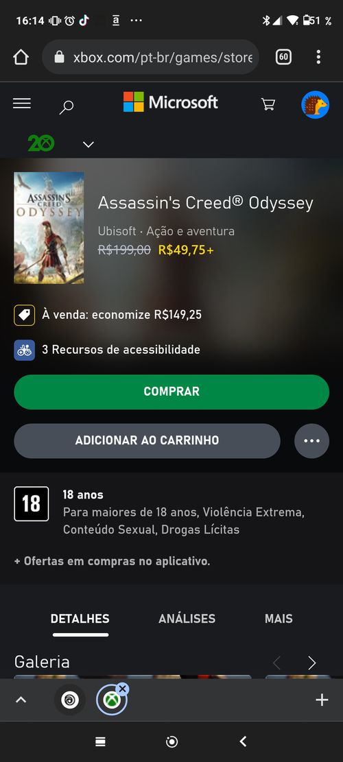 Imagem do comentário