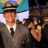 Avatar antonio.lucas258