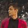 Avatar luizfernando1207