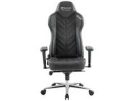 Cadeira Gamer XT Racer Reclinável Giratória