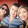 Avatar camila_arvaz
