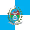 Avatar lucas_a7w