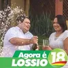 Avatar juliothiago.locio