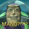 Avatar oxuxuzinho12