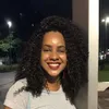 Avatar marcia_emerentina