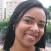 Avatar camila_diniz